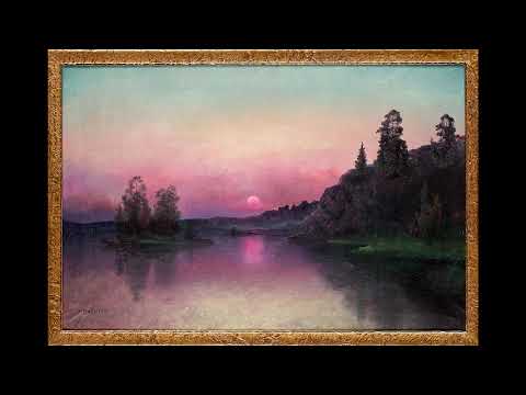 Haydn “Symphony No  101 ‘The Clock’” Herbert von Karajan • Berliner Philharmoniker, 1981