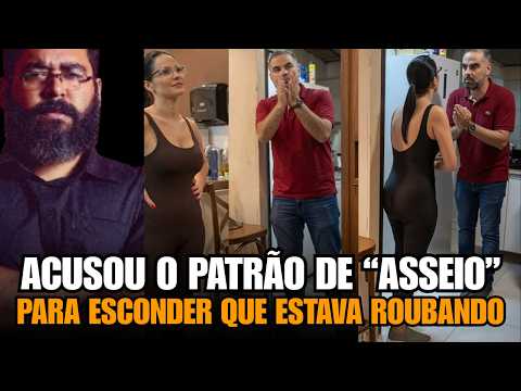 Assistir no YouTube