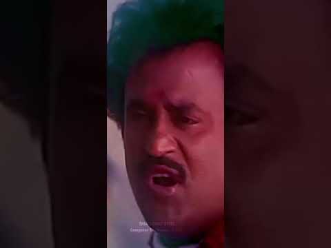 Kattukuyilu Manasukulla song WhatsApp Status Full Screen HD | Thalapathi | Rajini Hits | SPB Hits