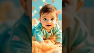 Download lagu PA โฃ๏ธ PA #funny127#new๐บ๐คท๐#trending #shortsfeed #cats #catvideos #catlover #cat #ytshorts June14,2025 mp3 Download lagu PA โฃ๏ธ PA #funny127#new๐บ๐คท๐#trending #shortsfeed #cats #catvideos #catlover #cat #ytshorts June14,2025 mp3