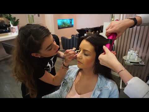 Handwerk digital. Genial. Zu Besuch bei Stasch.