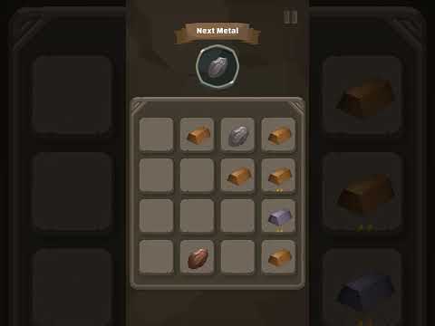 Forge Fusion