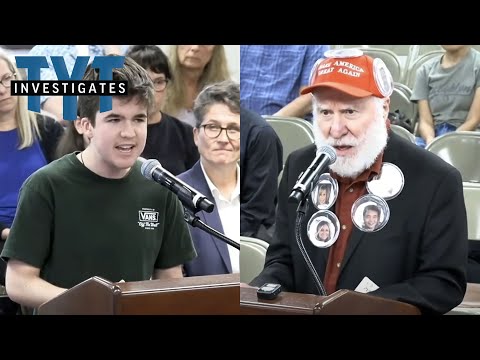 More Students Need To Do THIS