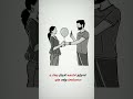 Apple Penne Nee Yaaro Song Tamil Lyrics Visual Arts Tamil Tamilwhatsappstatus Tamilsongs