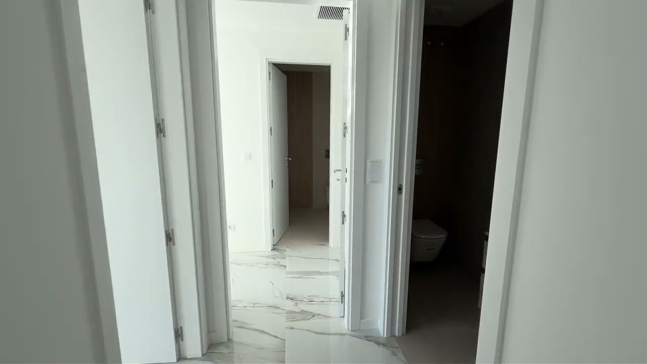 Vídeo do imóvel