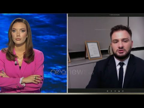 Reforma zgjedhore, OSBE/ODIHR-i dhe komisioni në optikën e Dhimitër Zguros nga “Qëndresa Qytetare”