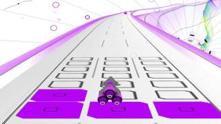 Tom Odell - I Think It&#39;s Going To Rain Today