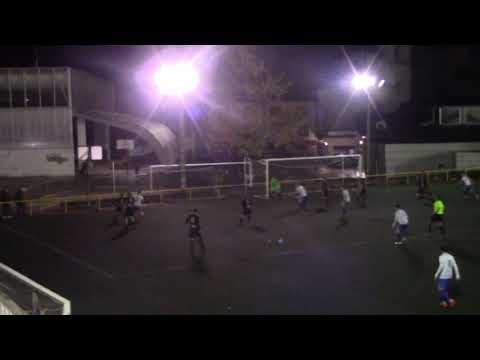 Añorga K.K.E. 3:1 MUTRIKU F.T. (Rezola, 2022/12/08) - www.leartigol.com