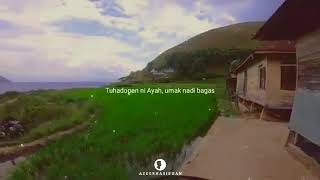 Download lagu Suara Luka anak perantauan | sedih bikin nangis | cocok buat status WA mp3