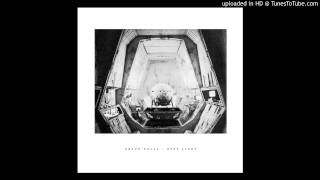 Orson Wells - Open Light