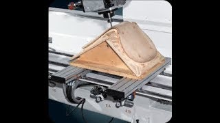 MAY CHE BIEN GO TU DONG ĐẠI PHÚC VINH