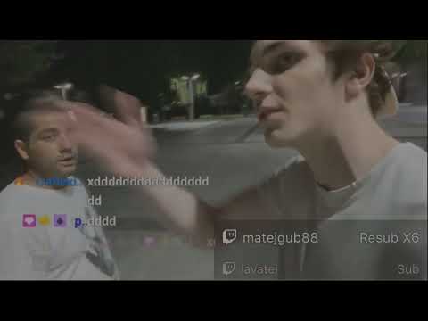 Barocawo -  (pan kvetináč)