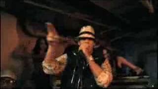 EL RITMO NO PERDONA.DADDY YANKEE