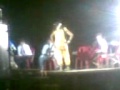 Kovil Thirvizha Kalai Nigalchi Sothiyakudi Mayilais Karthik