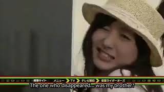 Download lagu kamen rider ooo episode 1 promo mp3 Download lagu kamen rider ooo episode 1 promo mp3