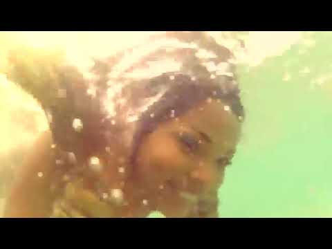 KEIDA   GANJA TEA OFFICIAL VIDEO