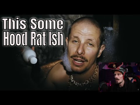 Download Prof Tarzan Mp3 Free And Mp4