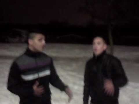 Seviyorum anla - Desart & A - Beats