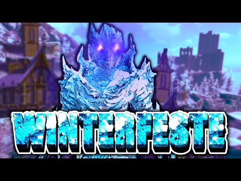 ESOs nächstes Kapitel! Wohin geht die Reise? | Spekulationen zu The Elder Scrolls Online 2024