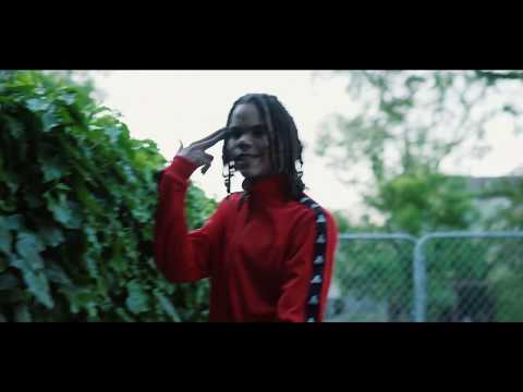 ShredGang Mone x  YoungReckless59- Break Bands