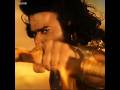 KARNAN THE EPITOME OF MAHABHARATHAM KALKI 2898D