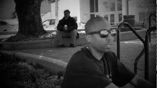 &quot;So Empty&quot; By R Dot Fisher