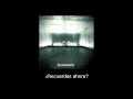 Hoobastank - Remember Me (subtitulos en español)