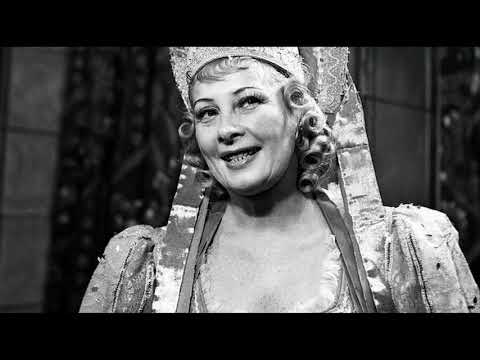 Honthy Hanna: Te büszke kozák