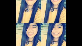 The red jumpsuit apparatus - Angel in Disguise (photo play)