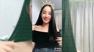 Download lagu Finger Dance Ringtone   Tik Tok mp3