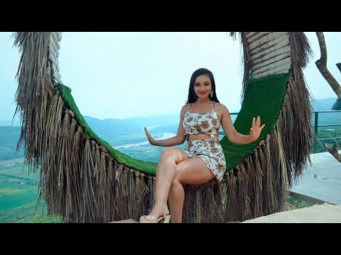 Son de Cajamarca - Las Dificultades  -  Exitazo 2024