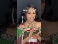 Best New Ethiopian Song Girl Sirba Haaraa Oromoo New Best Oromo 2025 Ethiopian Music Viralvideo