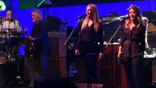 "Mary Jane's Last Dance" Tom Petty & The Heartbreakers@Wells Fargo Philadelphia 7/1/17