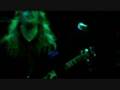 Opeth - Lamentations - The Leper Affinity 