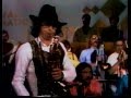 OLIVER  NELSON.sax.,Orchestra.,Live .Montreux ,1971..
