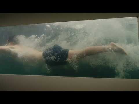 48 Boronia Rd, Bellevue Hill