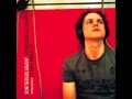 Jasper Steverlinck - Life On Mars? 