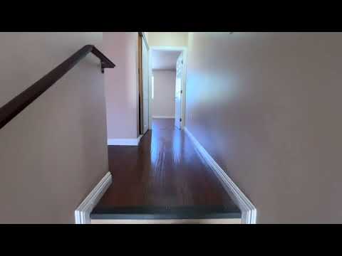 1275 W. 39th St. - Video 2 of 2