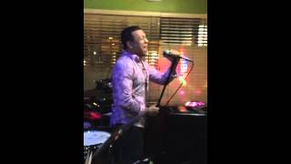 Rata de dos patas version Rigo corea