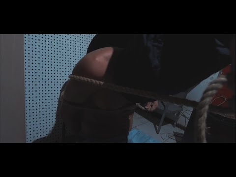 LA Coroa - most wanted 🚨 (Official Music Video)