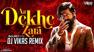 Download lagu Aa Dekhe Zara (Bouncy Remix) | DJ Vikas | Rocky 1981 | Sanjay Datta mp3 Download lagu Aa Dekhe Zara (Bouncy Remix) | DJ Vikas | Rocky 1981 | Sanjay Datta mp3