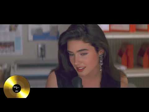 Telstar feat. Michael C. Kent - If you could read my mind