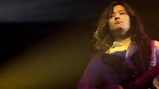 Dir en grey - Byou 「」 Shin - Live