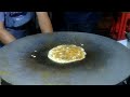 Raju S Special Egg Omlet