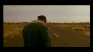 Non ho dormito mai Capitolo 3 Bolormaa