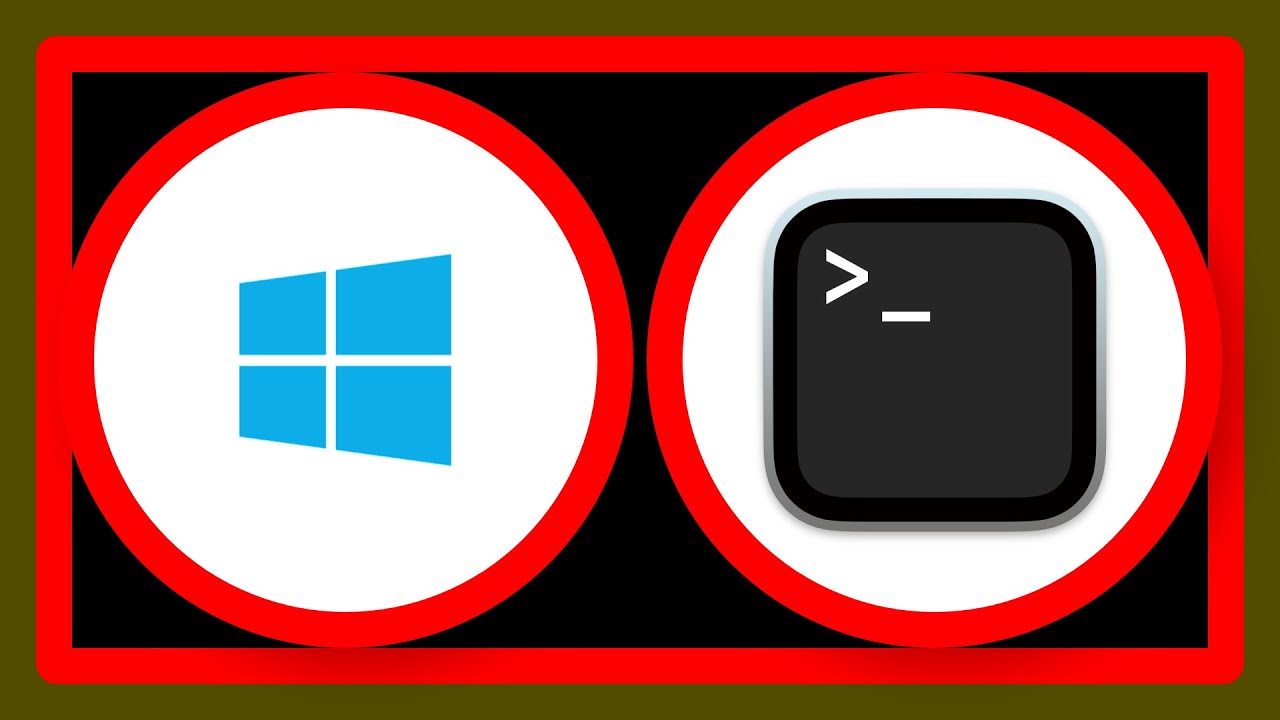 How do I create a Windows Batch file that does not show the Command Prompt when executed?