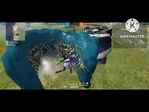 Poco c3 gameplay 😇