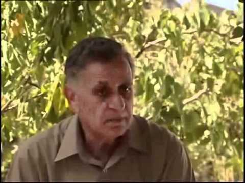 TÉLÉCHARGER AFLAM ARABIA MAMNOU3A MAMNOU3A ARABIA TÉLÉCHARGER AFLAM