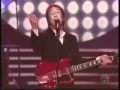 The Knack - Are You Gonna Be My Girl?