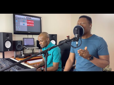 LE SEUL DIEU - Joseph Mbaya